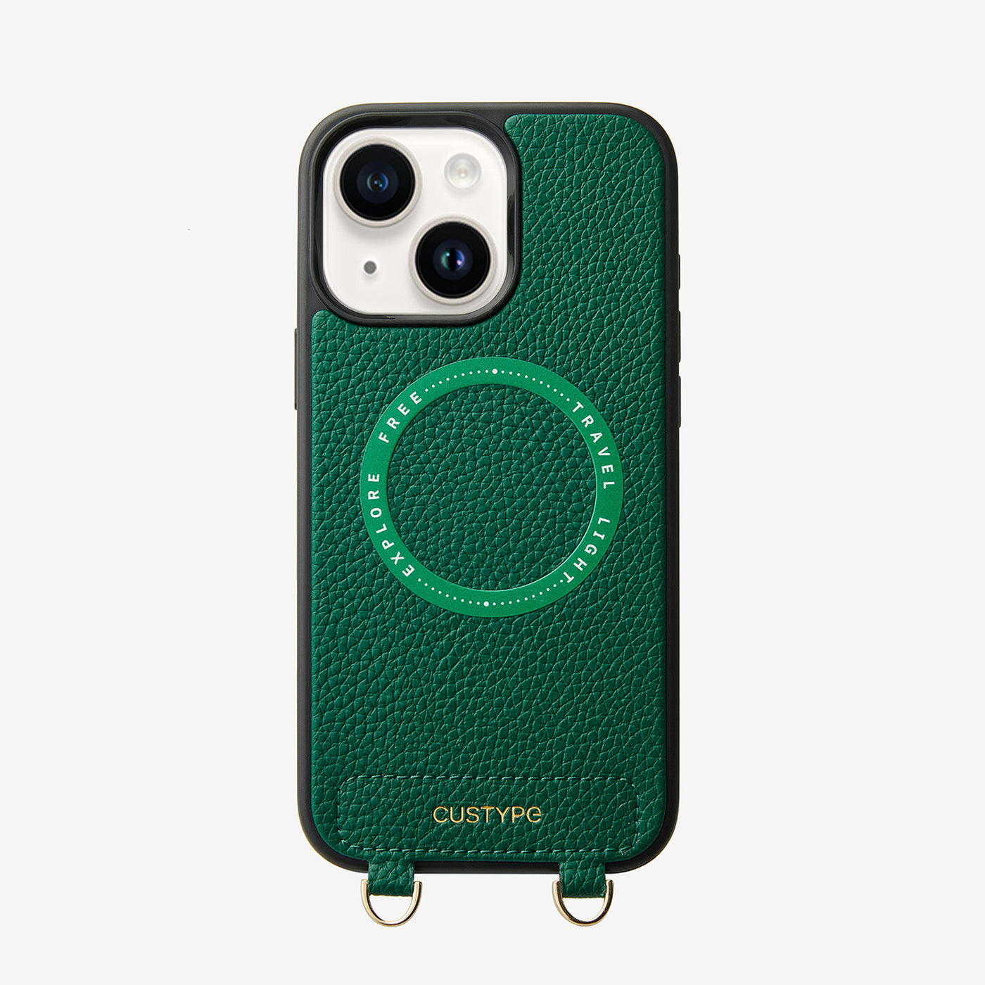 iphone 13 pro protective case