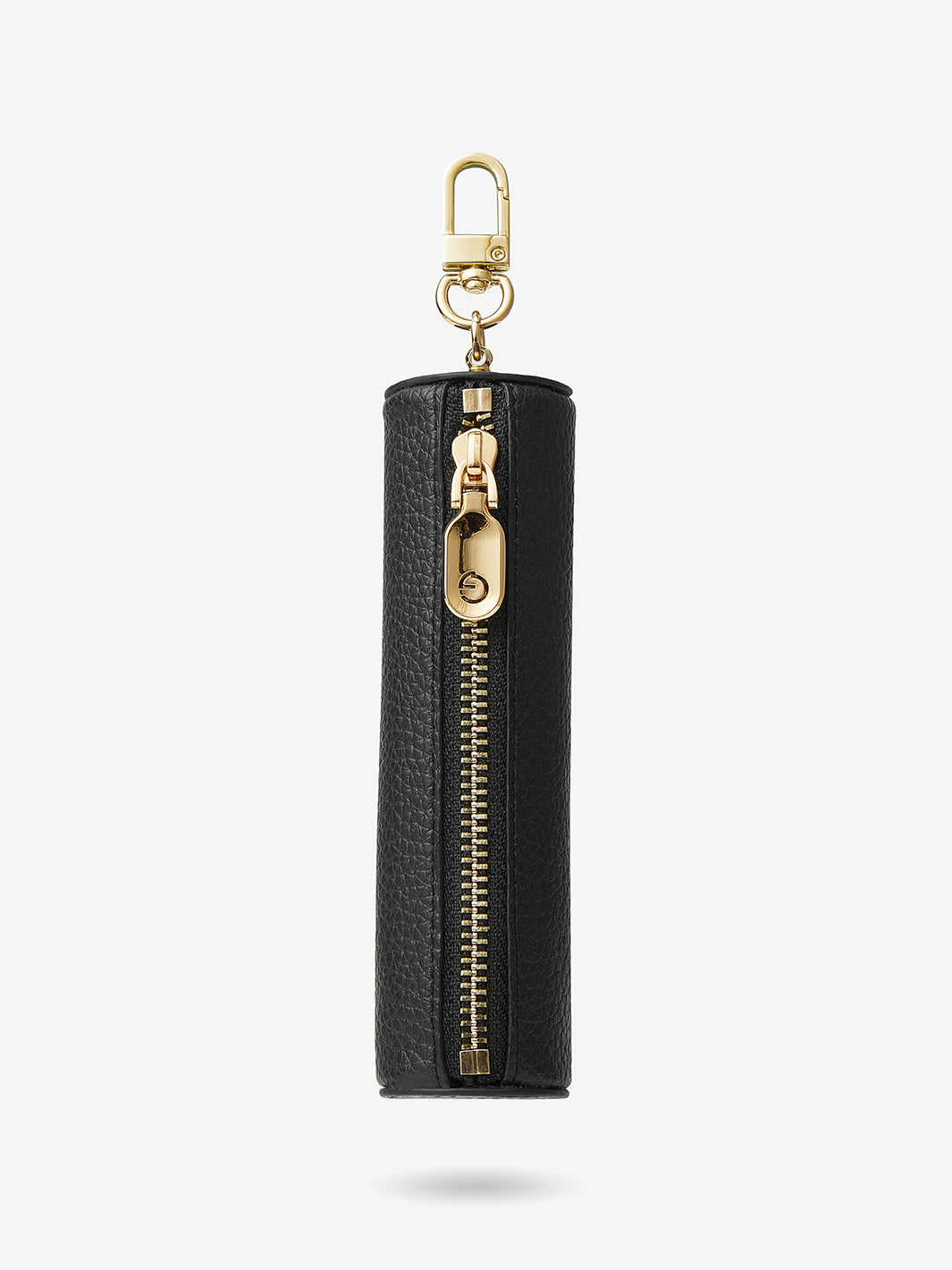 Lipstick Case with Adjustable Crossbody Chain Strap-Lipstick Bag-Custype