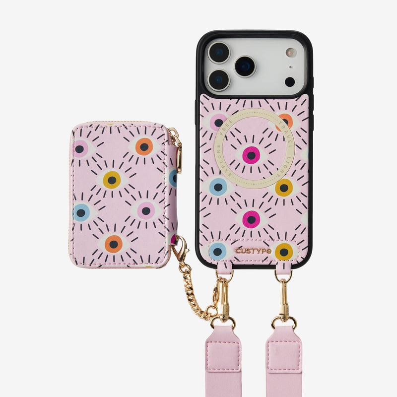 Mobile Phone Cases-