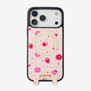 Mobile Phone Cases-