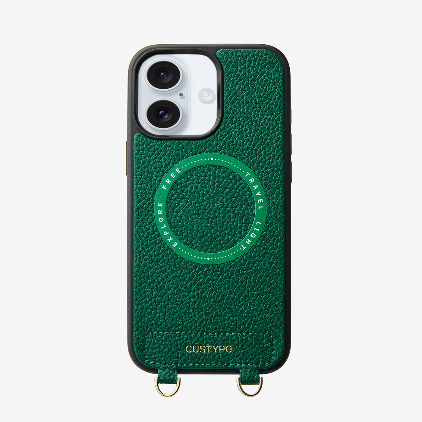 custype phone case