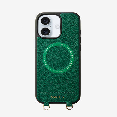 iphone cover