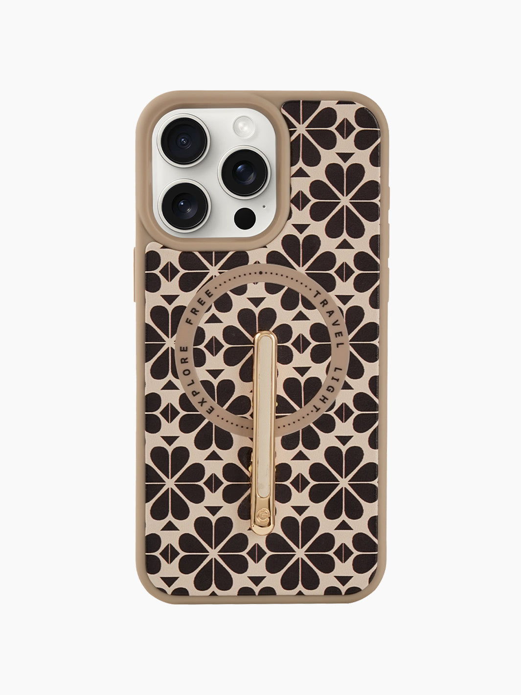 iphone 14 case