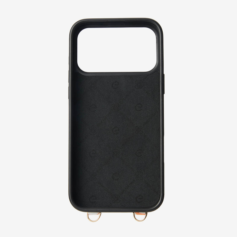 Mobile Phone Cases-