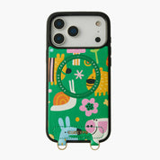Mobile Phone Cases-
