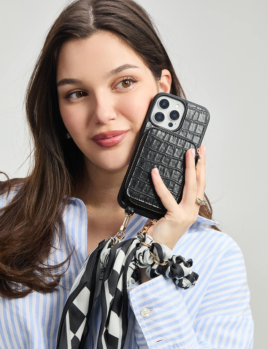 magbak phone case MagBak for iPhone 17 Series (Gen 2) + MagStick to Mount Anywhere