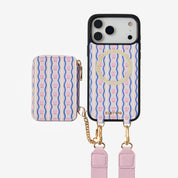 Mobile Phone Cases-