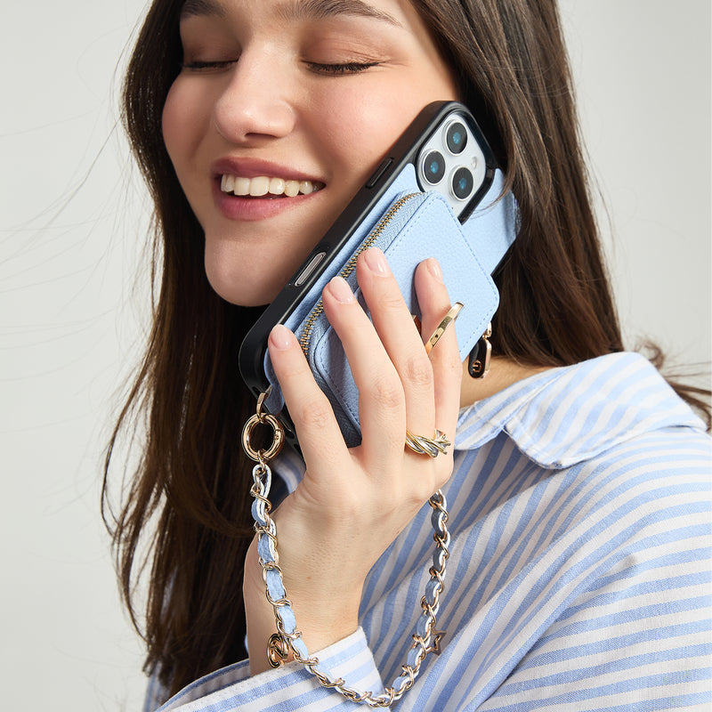 iPhone 15 Pro Max apple wallet case
