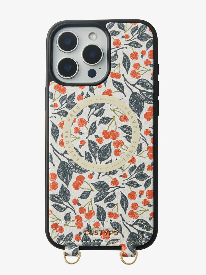pattern iphone case 
