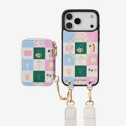 Mobile Phone Cases-