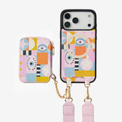 Mobile Phone Cases-