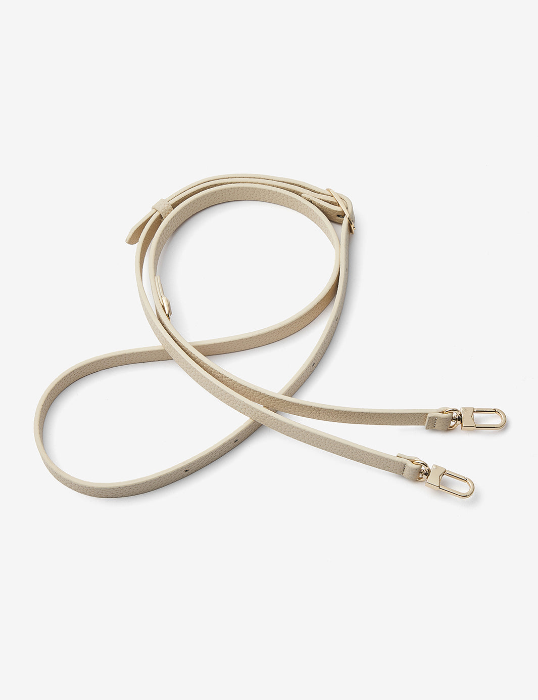 BraidTrend- Rope Style Wristlet Magsafe compatible Wallet Phone Case