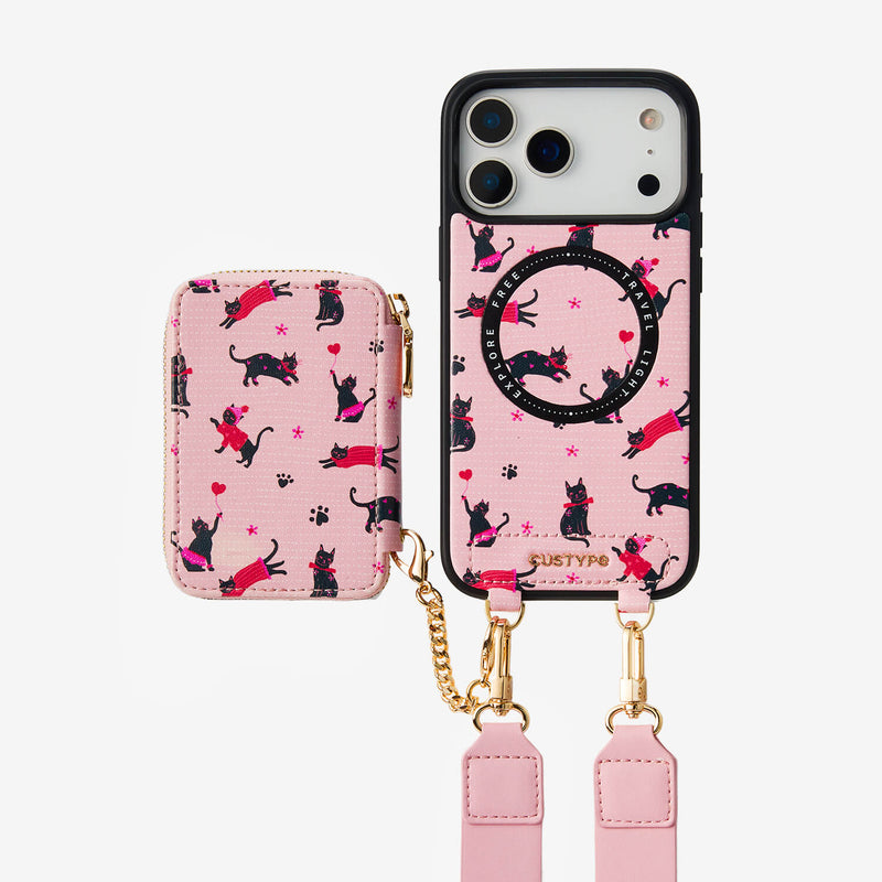 Mobile Phone Cases-