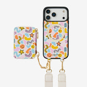 Mobile Phone Cases-