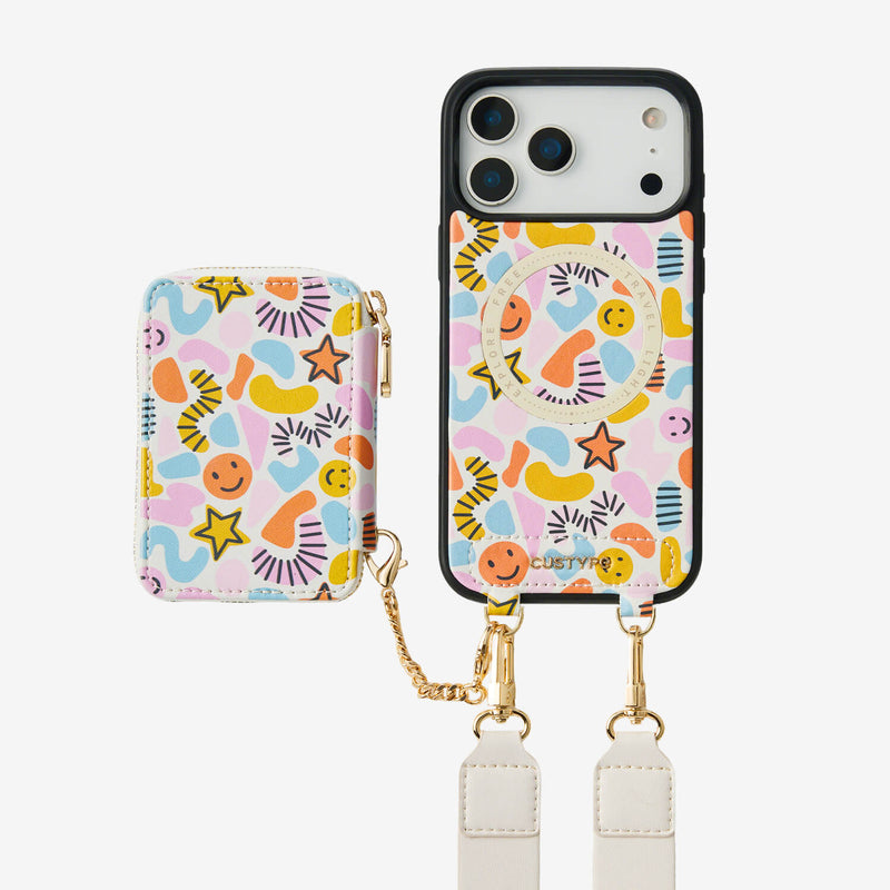Mobile Phone Cases-