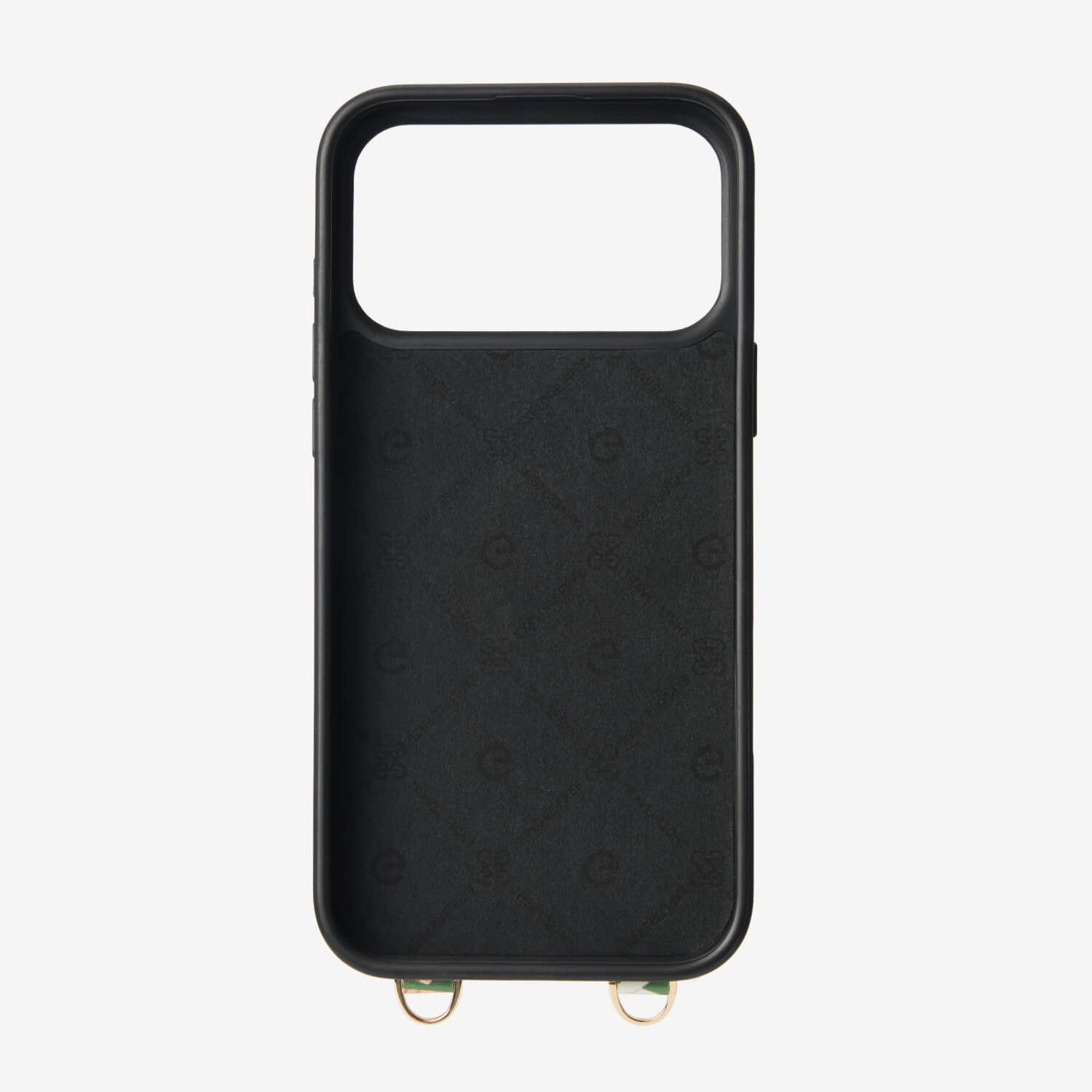 designer iphone case
