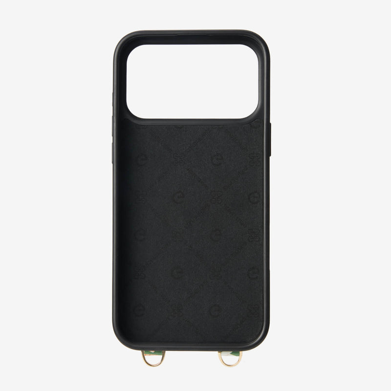 designer iphone case

