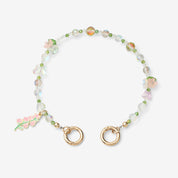 Summer Phone Case Wristlet Chain-Mobile Phone Accessories-PHONE CASE ACCESSORIES-Green-Custype