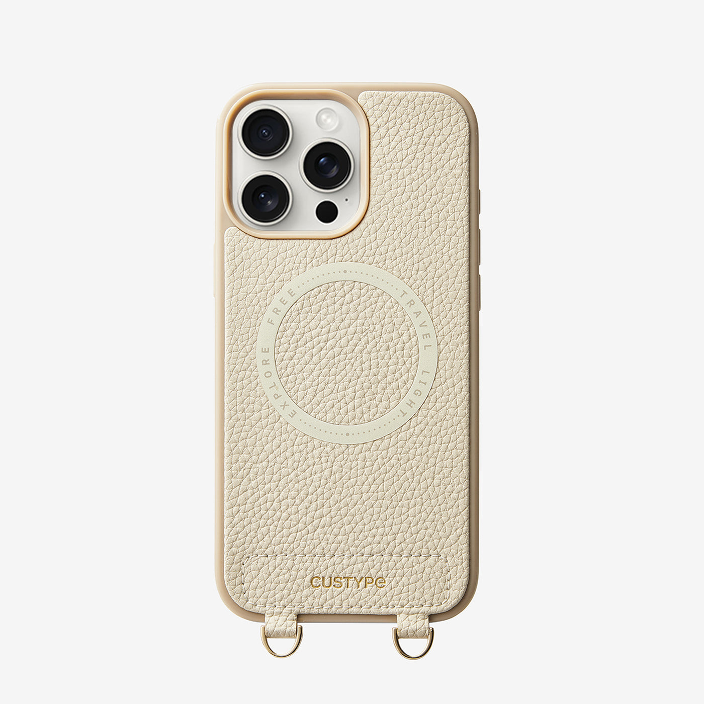 cute simple phone cases