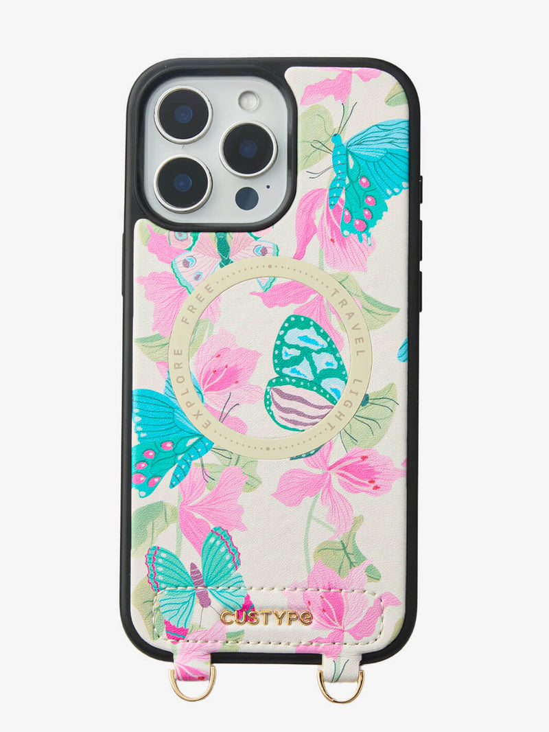 aesthetic phone covers
