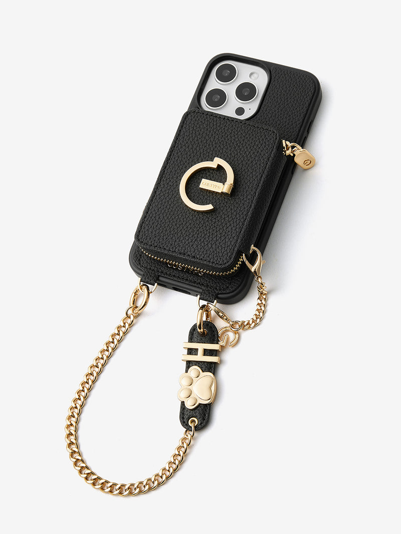 mobile phone cases iPhone 15 Pro Max
