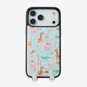 Mobile Phone Cases-