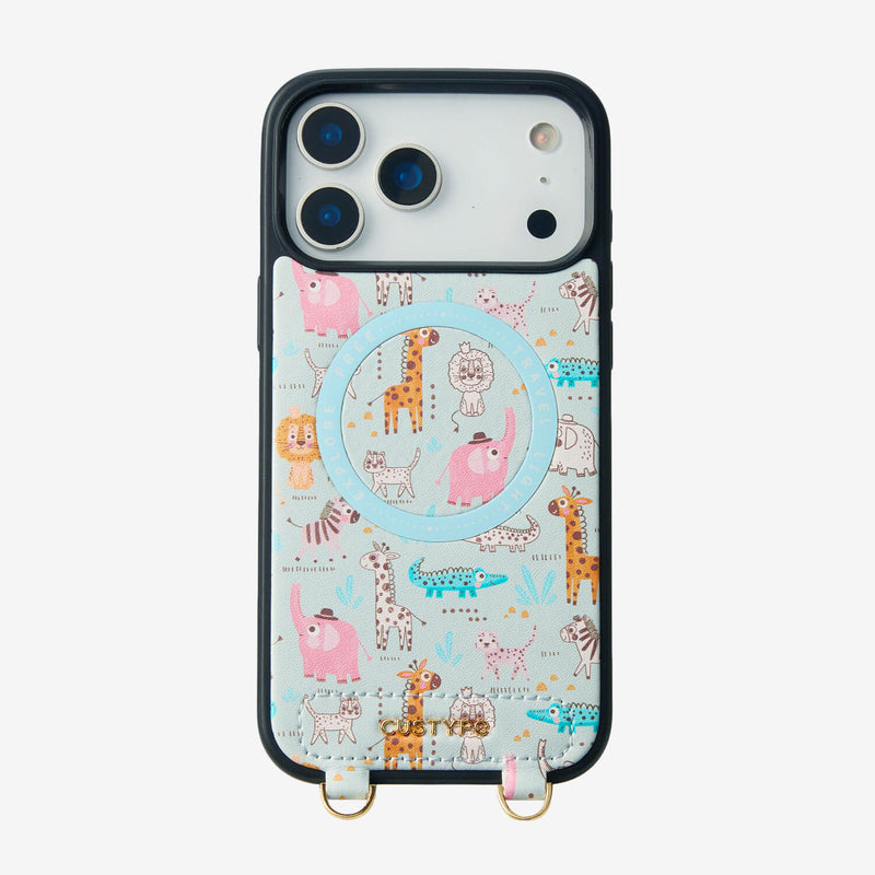 Mobile Phone Cases-