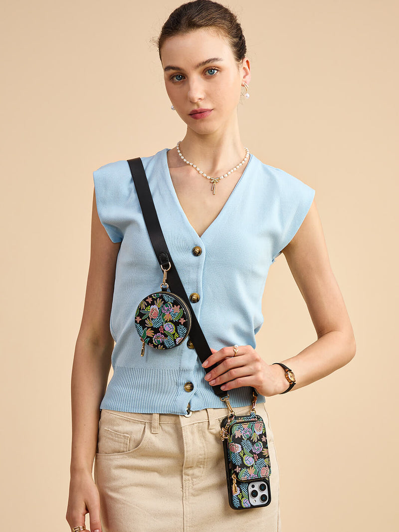 designer iphone case iphone 15pro max