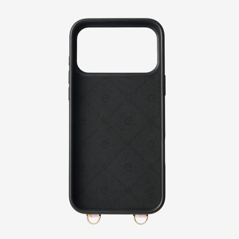 Mobile Phone Cases-