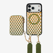 Mobile Phone Cases-