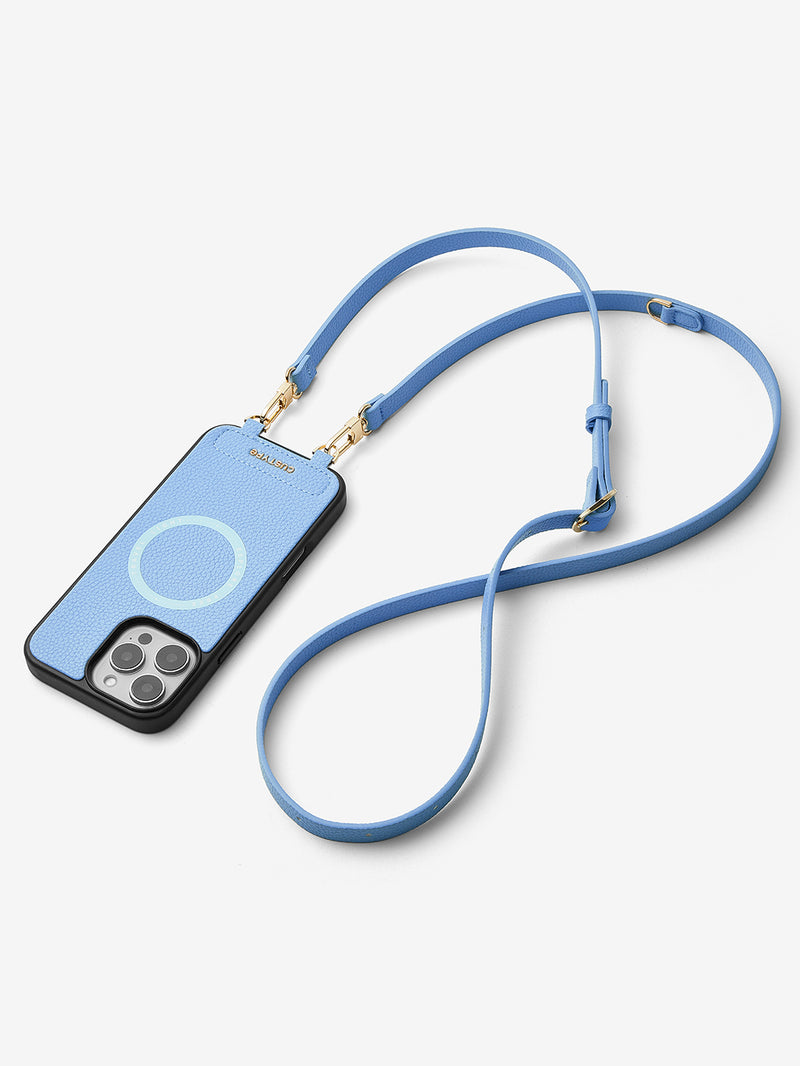 best mobile cover vacation phone case
