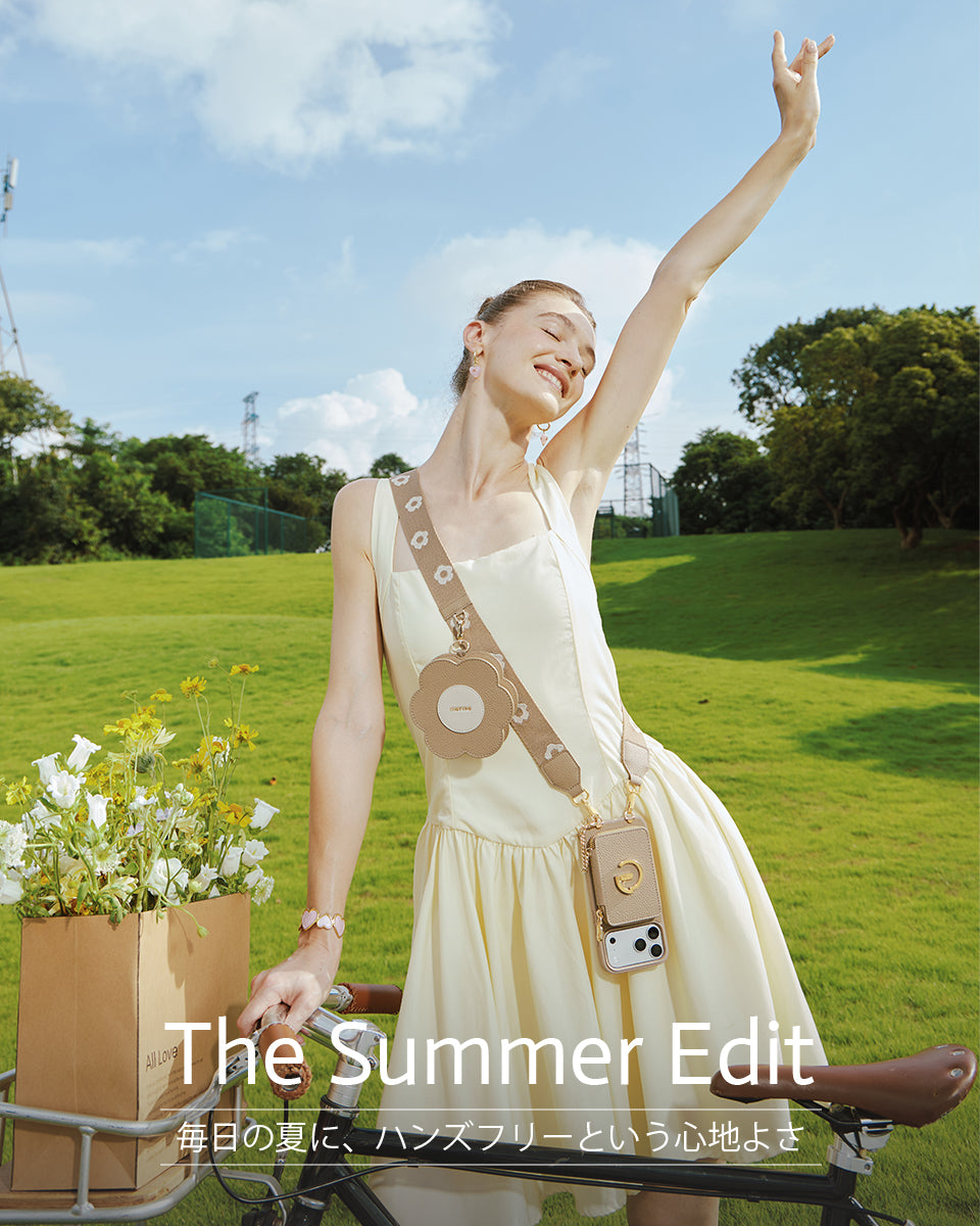 1_d44d3b65-2fa1-4c05-a30a-c1e5f81212c7.jpg