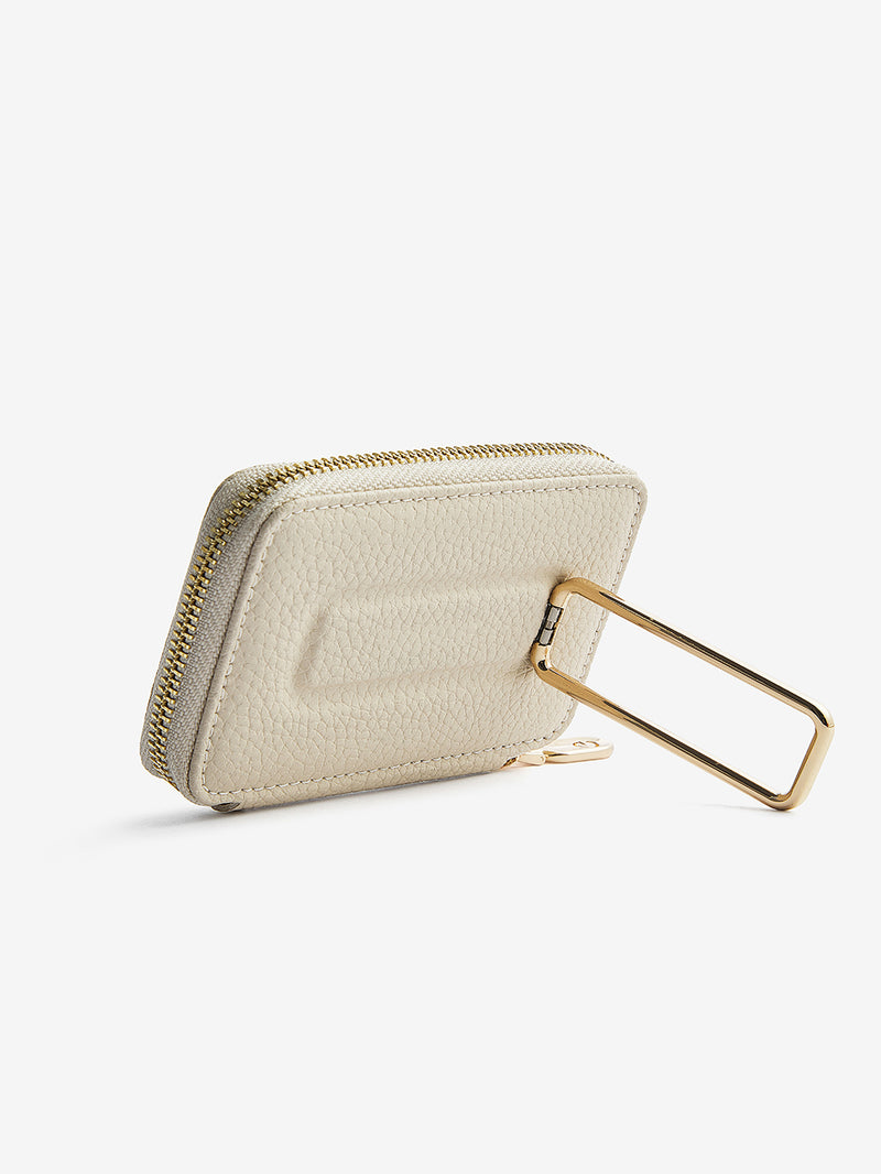 card holder case for phone
