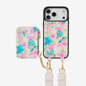 Mobile Phone Cases-