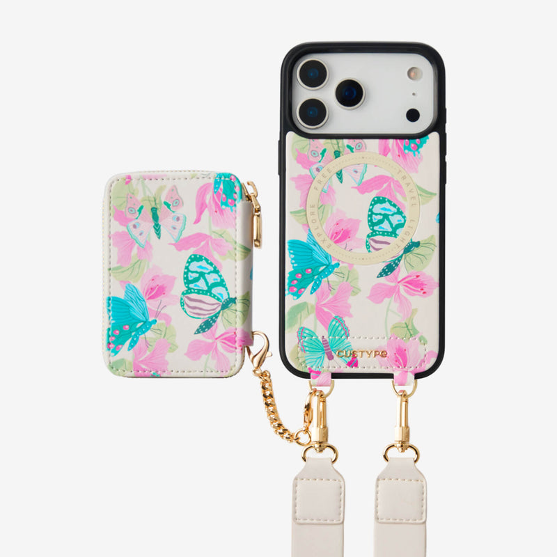 Mobile Phone Cases-