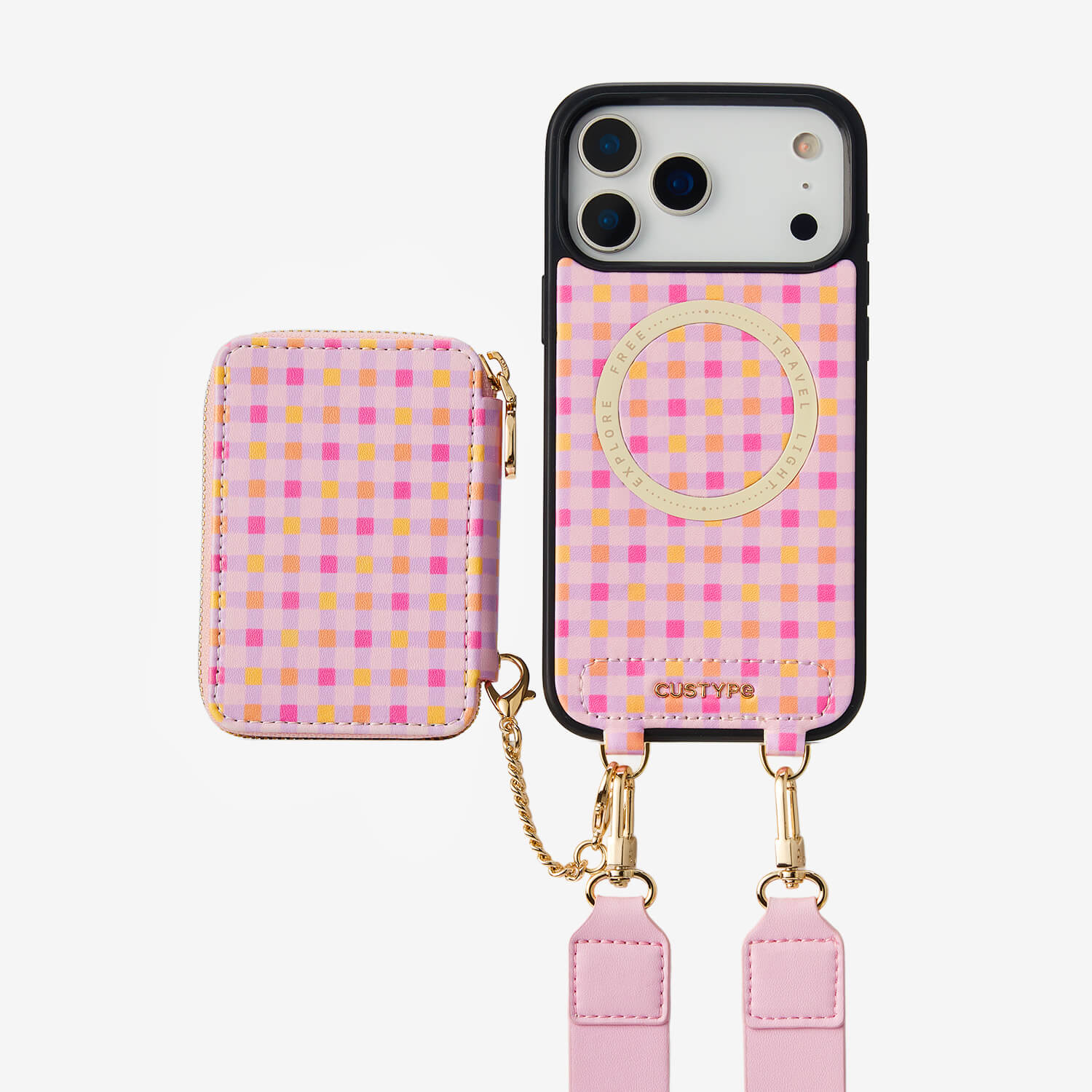 Mobile Phone Cases-