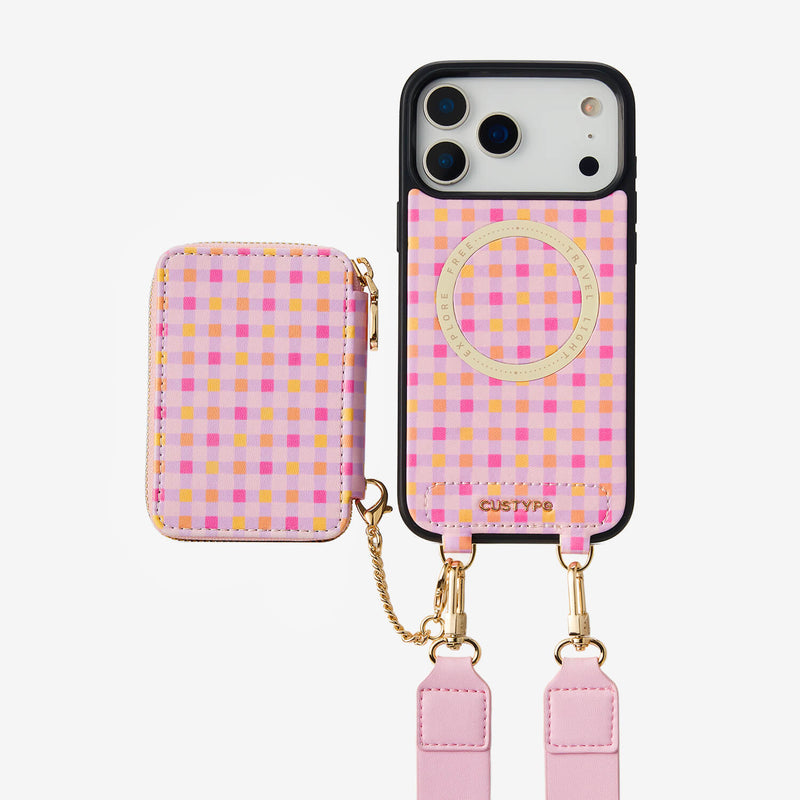 Mobile Phone Cases-