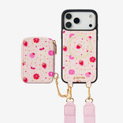 Mobile Phone Cases-