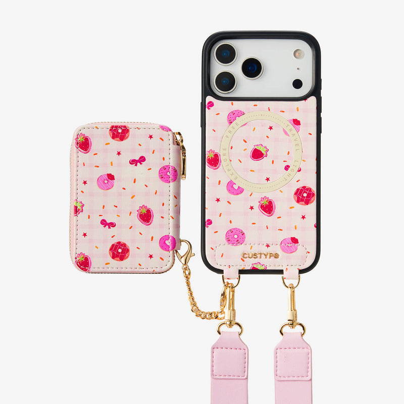 Mobile Phone Cases-