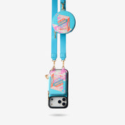 Mobile Phone Cases-Oil Can Pacement-iPhone 17 Pro Max