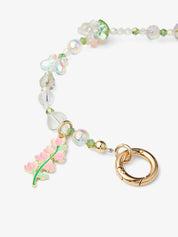 Summer Phone Case Wristlet Chain-Mobile Phone Accessories-PHONE CASE ACCESSORIES-Custype