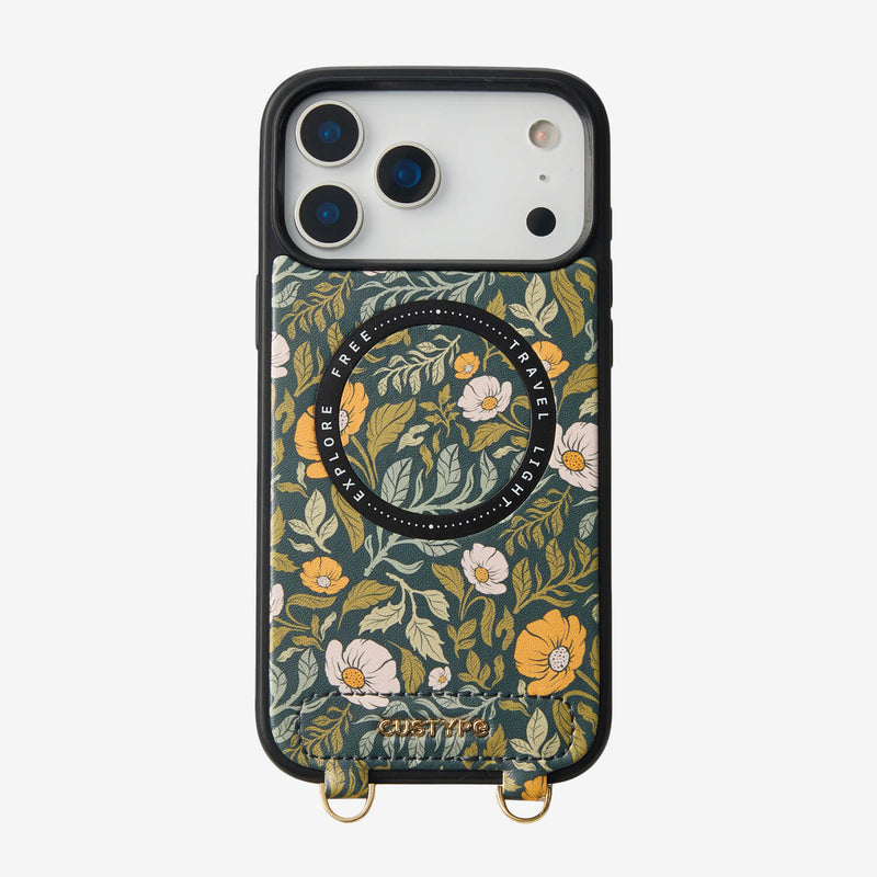 Mobile Phone Cases-