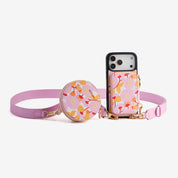 Mobile Phone Cases-