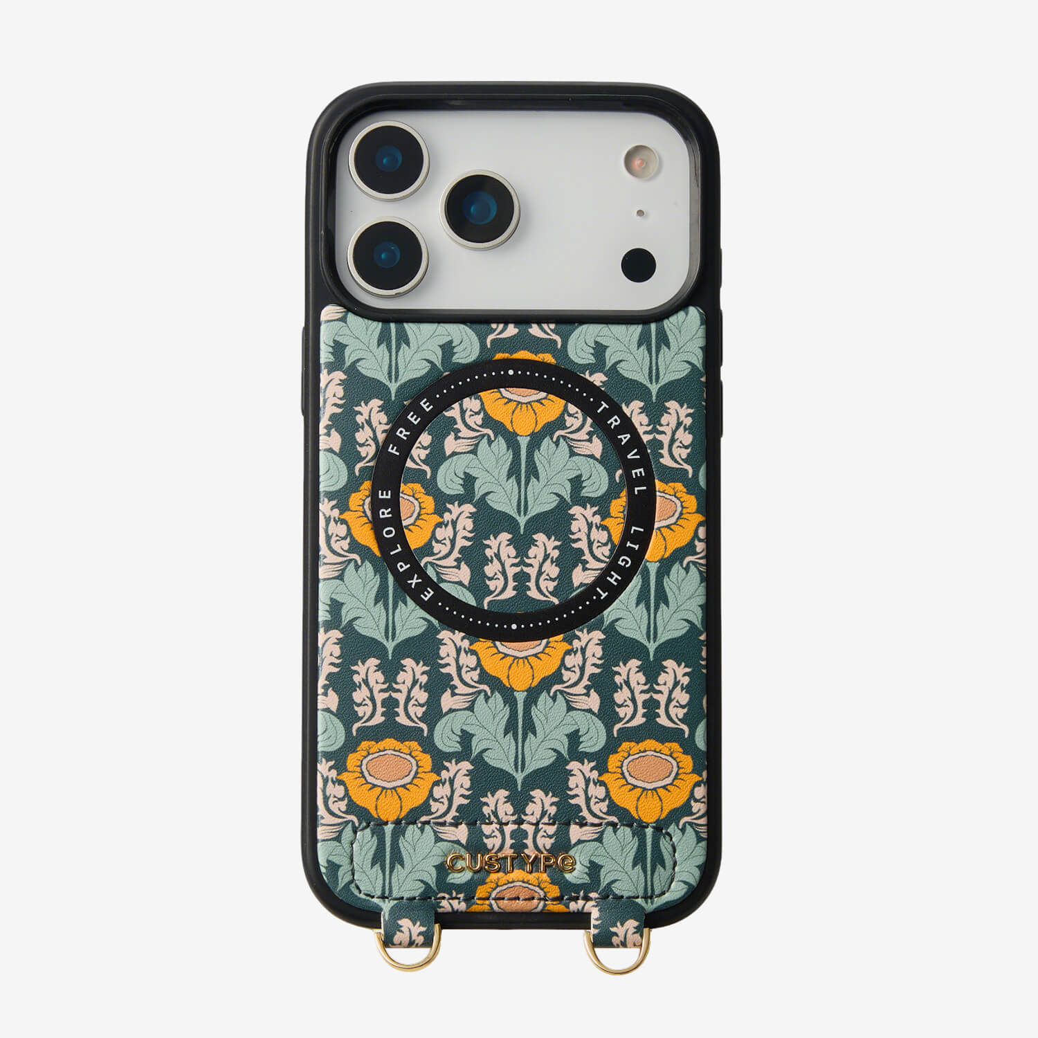 Mobile Phone Cases-