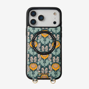 Mobile Phone Cases-