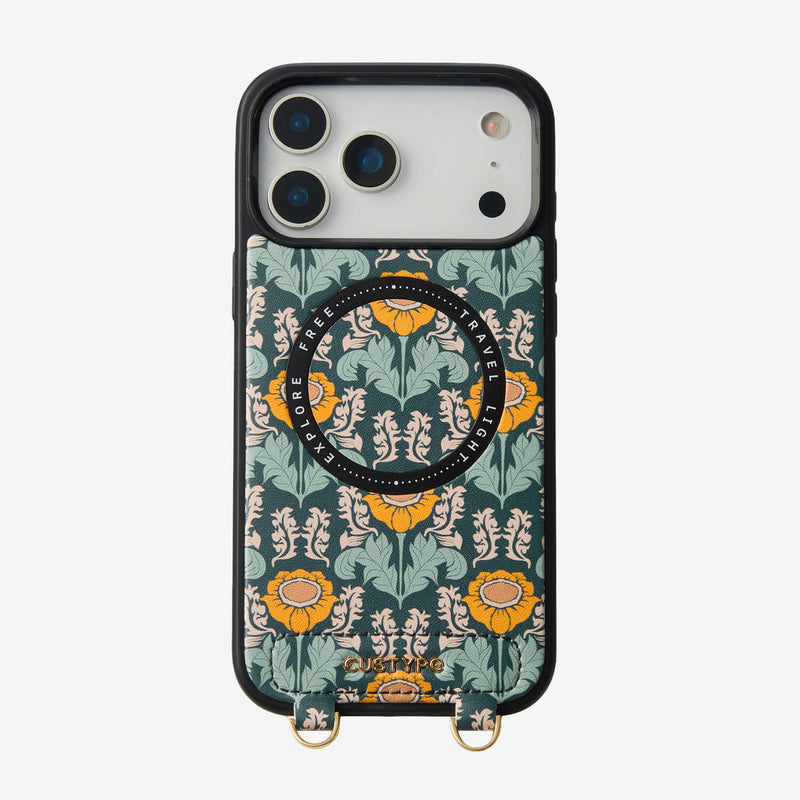 Mobile Phone Cases-