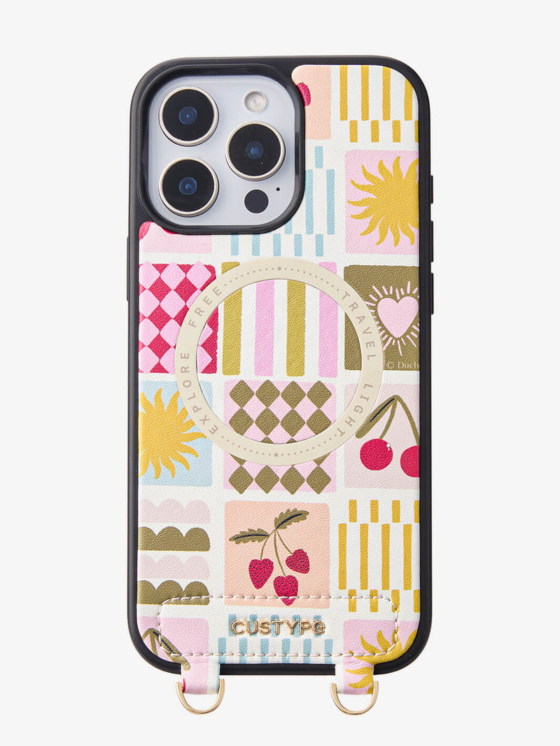 good iphone cases iphone 15 pro max