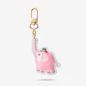 Mobile Phone Accessories-Elephant-