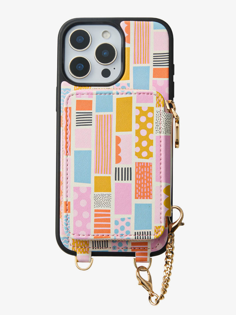 best magnetic phone wallet