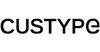 Custype